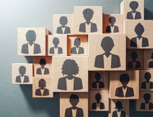 Vacature medewerker vrijwilligerswerving